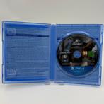 Jurassic World Evolution - Playstation 4 ( PS4 ) Game, Spelcomputers en Games, Games | Sony PlayStation 4, Ruilrijk, Zo goed als nieuw