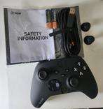 Xbox scuff controller nieuw, Ophalen of Verzenden, Nieuw, Controller, Xbox Original