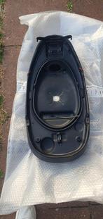 Vespa Mono Zadel - Nieuwstaat, Ophalen of Verzenden, Nieuw, Zadel, Vespa