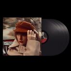 Taylor Swift - Red (Taylor's Version), Cd's en Dvd's, Vinyl | Pop, Verzenden, 2000 tot heden, Zo goed als nieuw, 12 inch