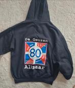 Scouting truien, Ophalen of Verzenden, Embleem, Speld of Insigne