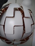 Ikea ps2014 hanglamp, Ophalen of Verzenden, Gebruikt