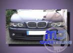 BMW E39 - Booskijkers II, Ophalen of Verzenden