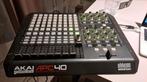 Akai APC 40 MK1, Muziek en Instrumenten, Midi-apparatuur, Ophalen of Verzenden