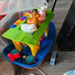 Gezocht olifant en giraffe van deze Ark of Noah, Ophalen of Verzenden