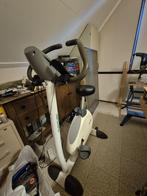 Hometrainer Tunturi, Ophalen, Gebruikt, Benen, Hometrainer