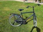 Goedkope stadsfiets - Burger, Fietsen en Brommers, Fietsen | Heren | Herenfietsen, Ophalen, Gebruikt, Overige merken, Versnellingen