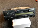 VW - GAMMA IV (4) Radio (4x20 watt) [1994], Auto diversen, Autoradio's, Ophalen of Verzenden, Zo goed als nieuw