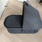 uppababy v3 reiswieg, Kinderen en Baby's, Kinderwagens en Combinaties, Ophalen, Gebruikt, Overige merken