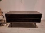 Tv meubel, Huis en Inrichting, Ophalen, Gebruikt, 25 tot 50 cm, Minder dan 100 cm