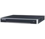 Hikvision DS-7608NI-I2/8P NVR Recorder, Ophalen of Verzenden