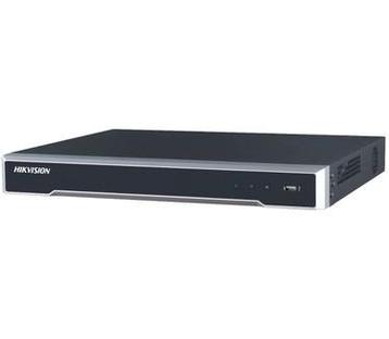 Hikvision DS-7608NI-I2/8P NVR Recorder beschikbaar voor biedingen