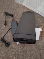 Stella fietsaccu, Ophalen of Verzenden, Nieuw