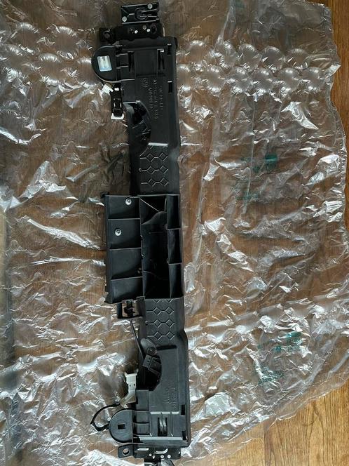 BMW E93, F33, F83 kofferbakslot elektrisch softclosemotor, Motoren, Accessoires | Overige, Gebruikt, Ophalen of Verzenden