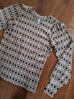 Trui Summum maat S, Summum, Bruin, Ophalen of Verzenden, Zo goed als nieuw