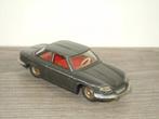 Panhard 24 Coupe - Dinky Toys 524 France, Hobby en Vrije tijd, Modelauto's | 1:43, Auto, Verzenden, Frankrijk, Dinky Toys