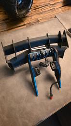 Custom modificaties & reparaties traxxas 1/10 offroad, Hobby en Vrije tijd, Benzine, Auto offroad, Nieuw, Ophalen of Verzenden