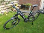 Giant Explore E+ 2 GTS, Fietsen en Brommers, Ophalen, Gebruikt, Giant, 50 km per accu of meer