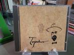 Tsjechov - De Musical van Robert Long CD, Ophalen, Zo goed als nieuw