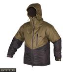 NIEUW Grade 3 in 1 layered warmtepak diverse maten, Watersport en Boten, Nieuw, Ophalen of Verzenden, Kleding