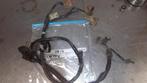 draadboom Honda CRF450 X (05-17) CRF450X, Motoren, Ophalen, Cmx, Cmx, Cmx