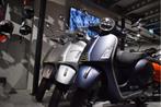Vespa GTS 300 Facelift | AANBIEDING, Fietsen en Brommers, Scooters | Vespa, Piaggio & C. SpA, Overige modellen, 300 cc, Viale Rinaldo Piaggio, 25, 56025 Pontedera PI, ItaliÃ&#131;Ã&#130;Â«