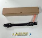 Ford F150 intermediate shaft 2004-2008, Dorman Products, Nieuw, Ophalen of Verzenden, Ford USA