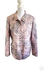 Mooie zomerjas van Basler 42, Kleding | Dames, Peter Hahn Nederland B.V., Regulierenring 31, 3981 LA Bunnik, Ophalen of Verzenden