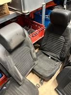 VW Passat B7 interieur, Auto-onderdelen, Interieur en Bekleding, Ophalen of Verzenden, Audi