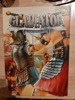 Gladiator Bordspel 999 Games., Hobby en Vrije tijd, Gezelschapsspellen | Bordspellen, Een of twee spelers, Zo goed als nieuw, 999games