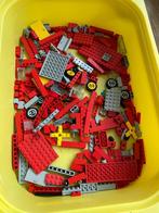 Lego 722 Universal building set (1980), Ophalen of Verzenden, Gebruikt, Complete set, Lego