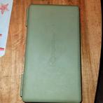 Ridgemonkey tackelbox, Watersport en Boten, Ophalen, Zo goed als nieuw, Overige typen