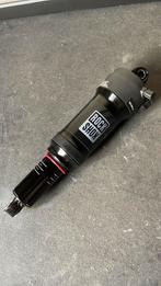 Rockshox Deluxe Select Debonair 210x55 Specialized RX Tuned, Fietsen en Brommers, Fietsonderdelen, Ophalen, Gebruikt, Mountainbike