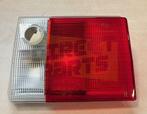 Audi 80 B3 (10/86-9/91) achterlicht Rechts binnen OES! 9EL13, Auto-onderdelen, Verlichting, -, -, Nieuw, -
