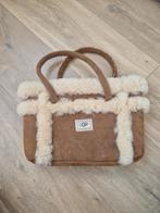 Ugg Australia handtas!, Ophalen, Zo goed als nieuw, Handtas
