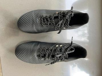Kipstra rugby schoenen maat 42 in goede staat. beschikbaar voor biedingen