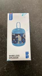 Mitone wireless speaker muziekbox, Overige merken, Overige typen, Ophalen of Verzenden, Zo goed als nieuw