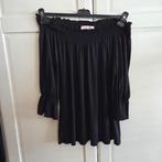 STUDIO ANNELOES OFF SHOULDER XL, Kleding | Dames, Blouses en Tunieken, Verzenden, Zo goed als nieuw, Maat 46/48 (XL) of groter