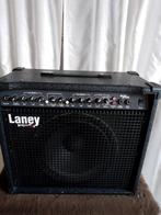Laney Hardcore Max MX65 Gitaarversterker, Muziek en Instrumenten, Versterkers | Bas en Gitaar, Ophalen of Verzenden, Gebruikt