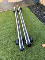 Thule dakdragers, Ophalen of Verzenden, Zo goed als nieuw