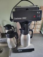 Contessa 1002 Koffiemachine - Professioneel, Ophalen