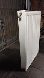 Radson Radiator met Convector - 60x90, Ophalen, Radiator, 60 tot 150 cm, 80 cm of meer