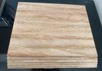 Placemats, Huis en Inrichting, Ophalen, Nieuw, Bord