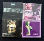 Diverse CD’s, Ophalen of Verzenden, Zo goed als nieuw