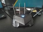 Asus TUF-AX5400, Ophalen of Verzenden, Zo goed als nieuw, Asus