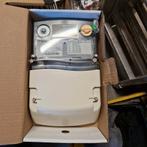 Elster stroommeter, Doe-het-zelf en Verbouw, Elektra en Kabels, Ophalen, Zo goed als nieuw, Kabel of Snoer