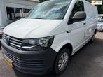 Volkswagen Transporter 2.0 TDI L1H1 Economy, Voorwielaandrijving, 1798 kg, Gebruikt, Euro 6