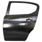 Opel Corsa E (1/15-11/19)  Achterportier Links (te spuiten), Auto-onderdelen, -, Deur, -, Opel