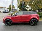 Land Rover Range Rover Evoque 1.5 P300e AWD R-Dynamic S, Automaat, 309 pk, 15 kWh, Vierwielaandrijving