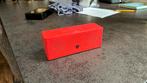 Fresh ’n Rebel Rockbox Brick Bluetooth speaker, Ophalen of Verzenden, Zo goed als nieuw